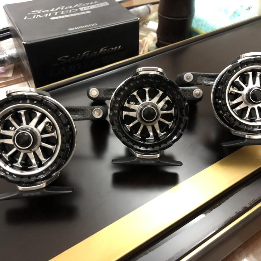 聚筏坊