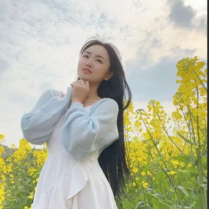 灵姐姐聊Ai
