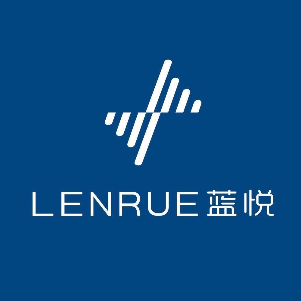 蓝悦东莞市赤必成电子科技有限公司影音专卖店