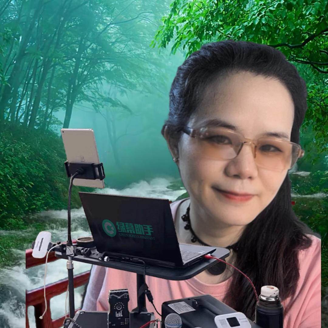 尤友成👍👍