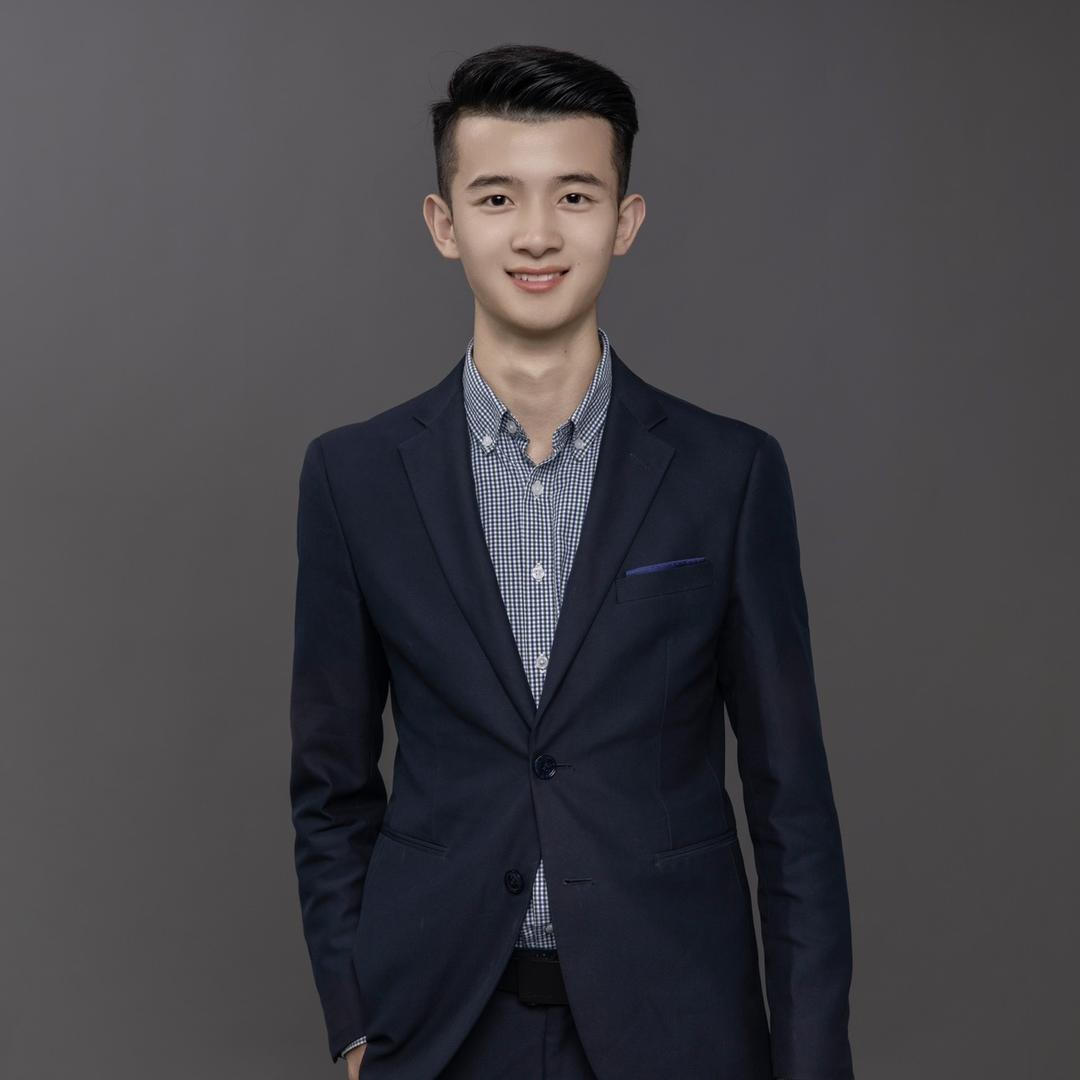 贵阳小韦双龙别墅房产