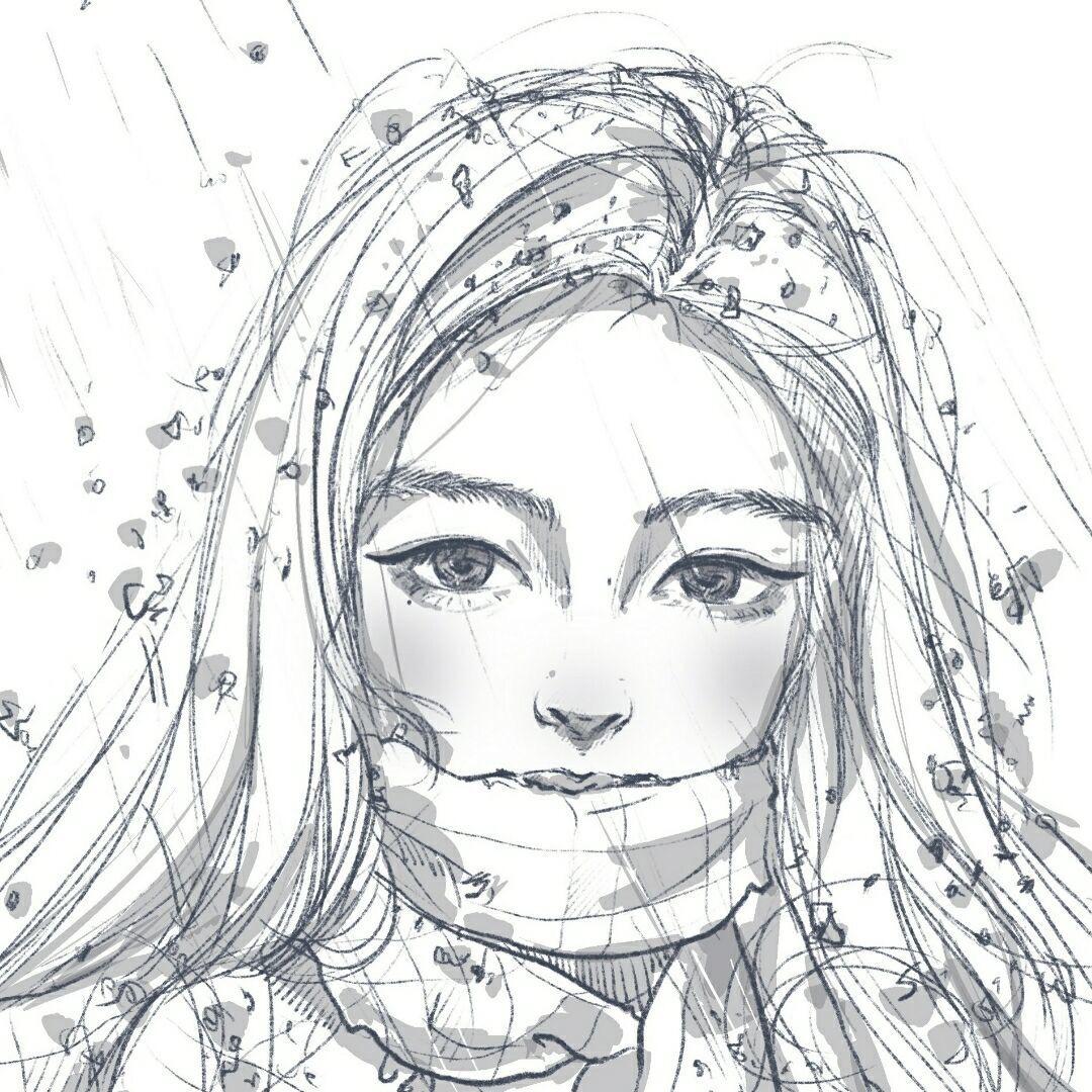 iyann