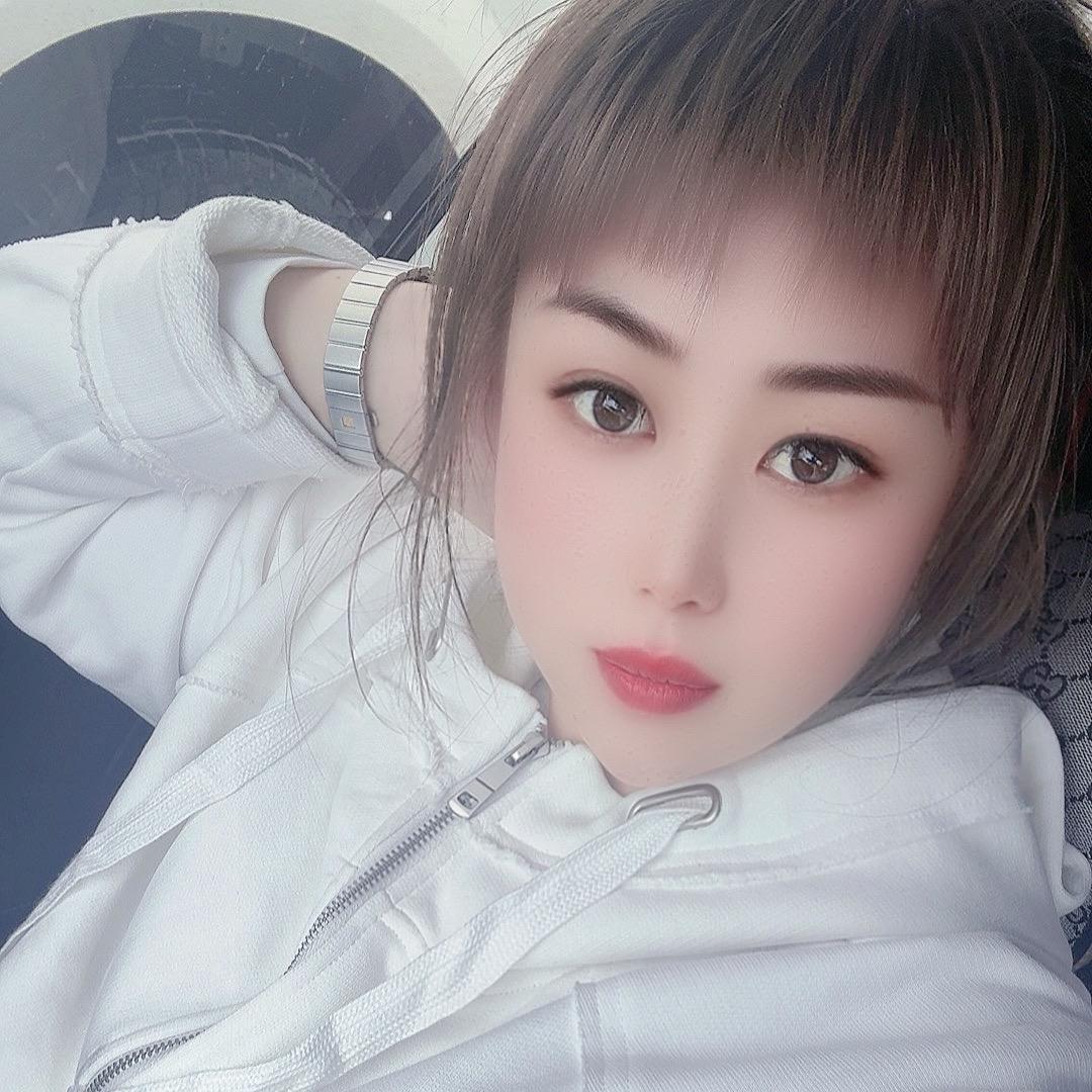 恰好花开