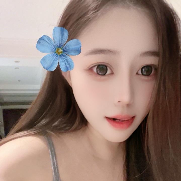 小芯