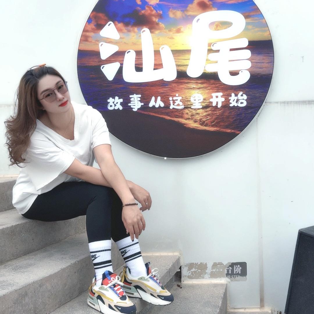 🍸本本💅🏻
