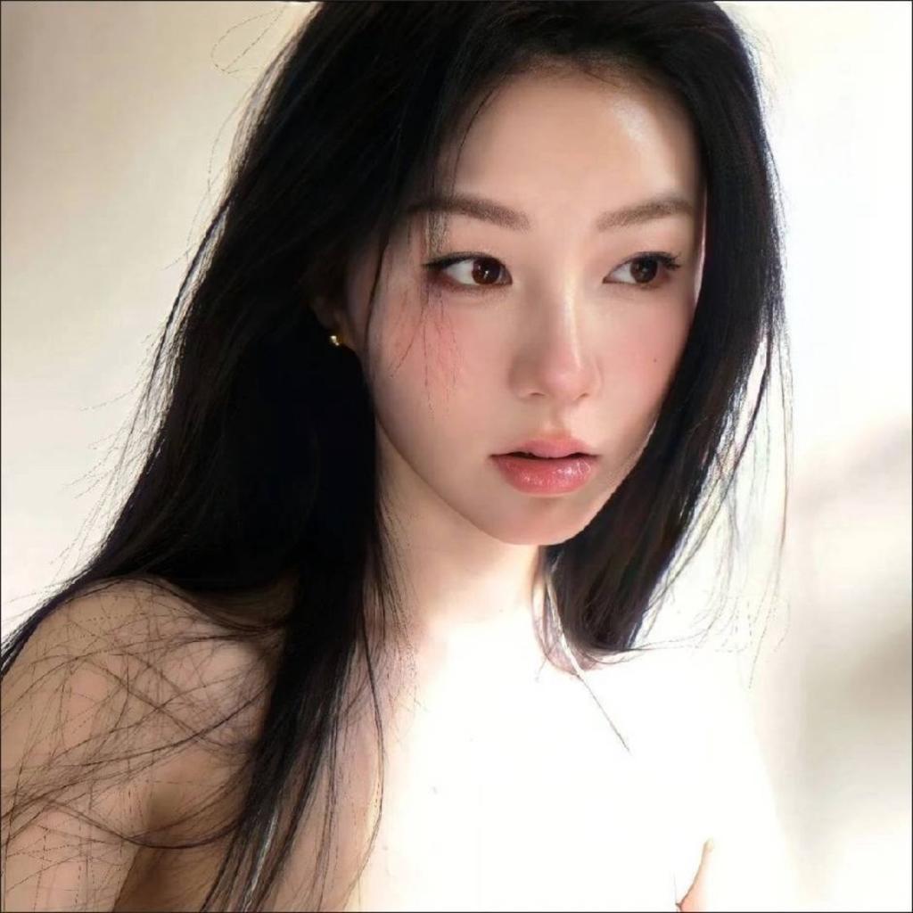零距离的思念