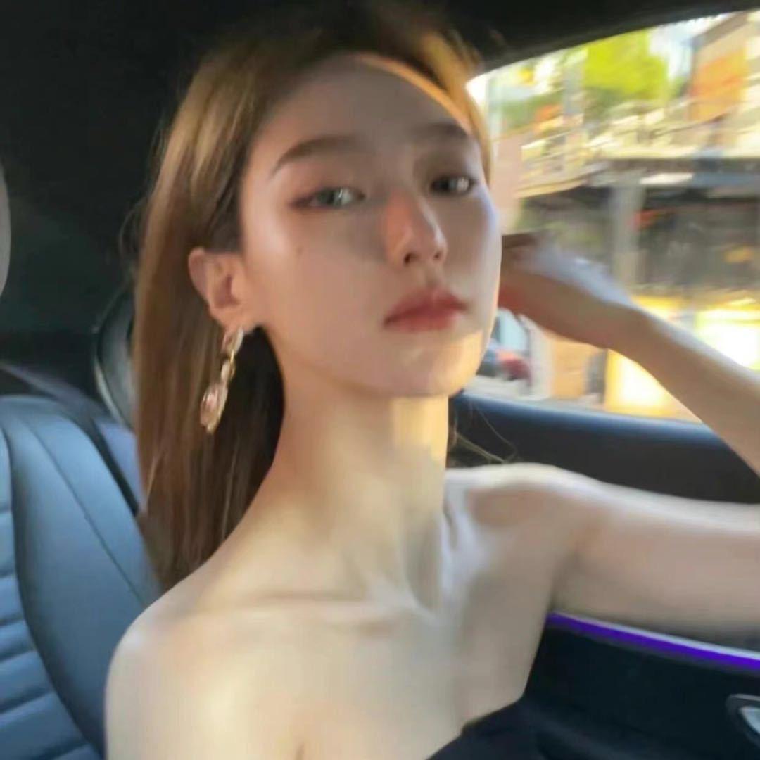 李行行