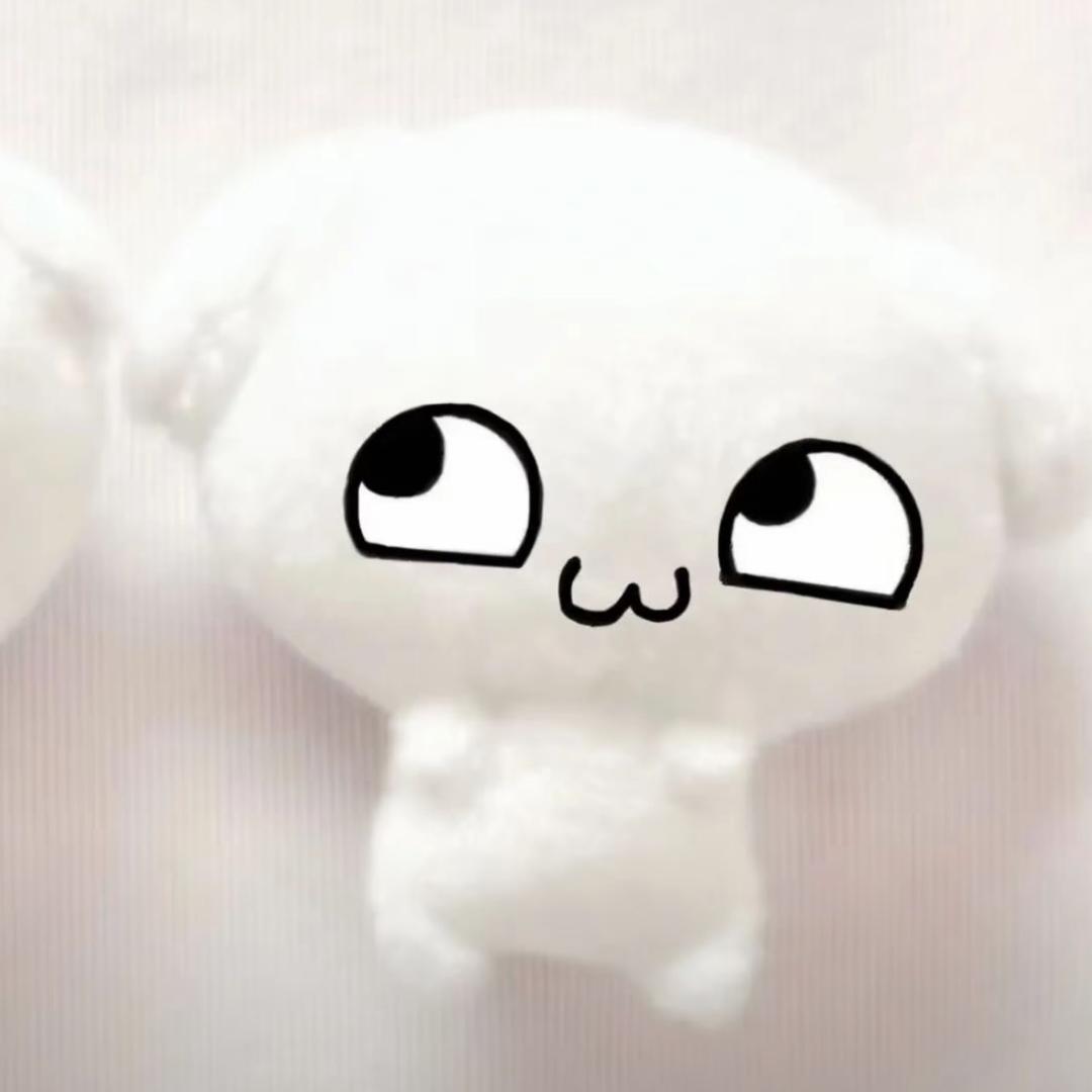 冰