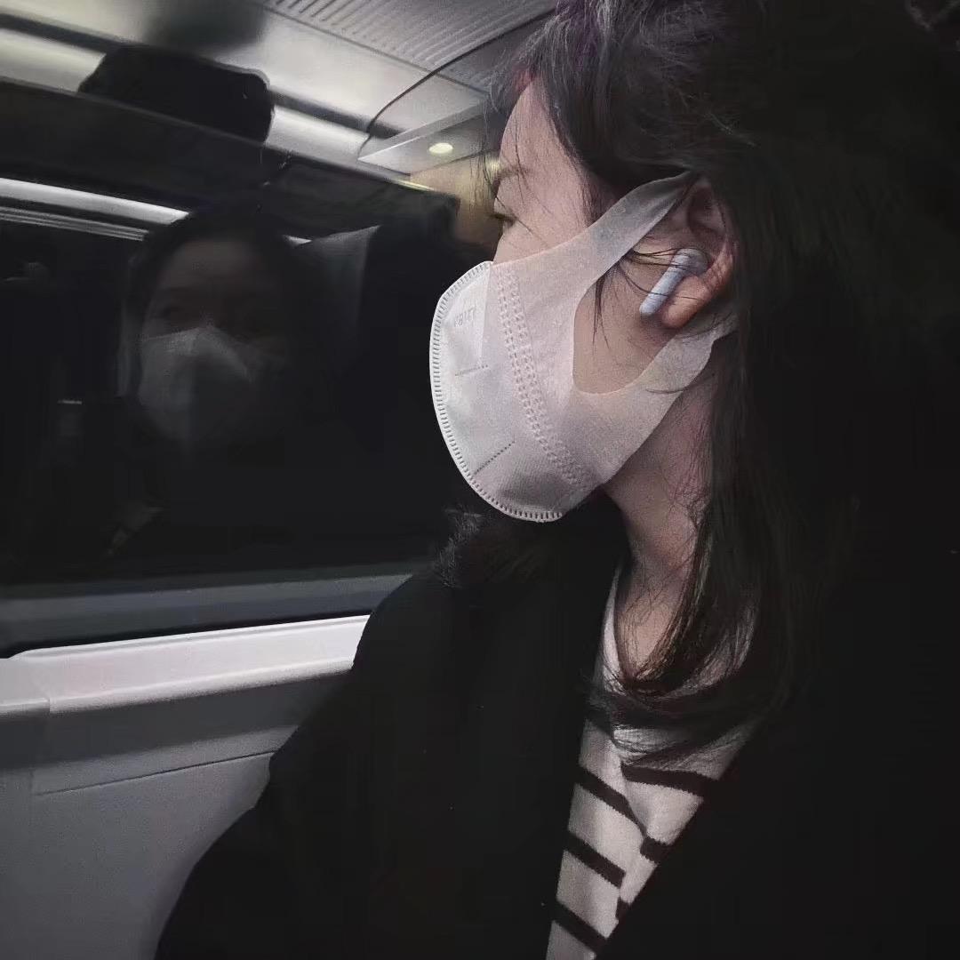 .西沉✨