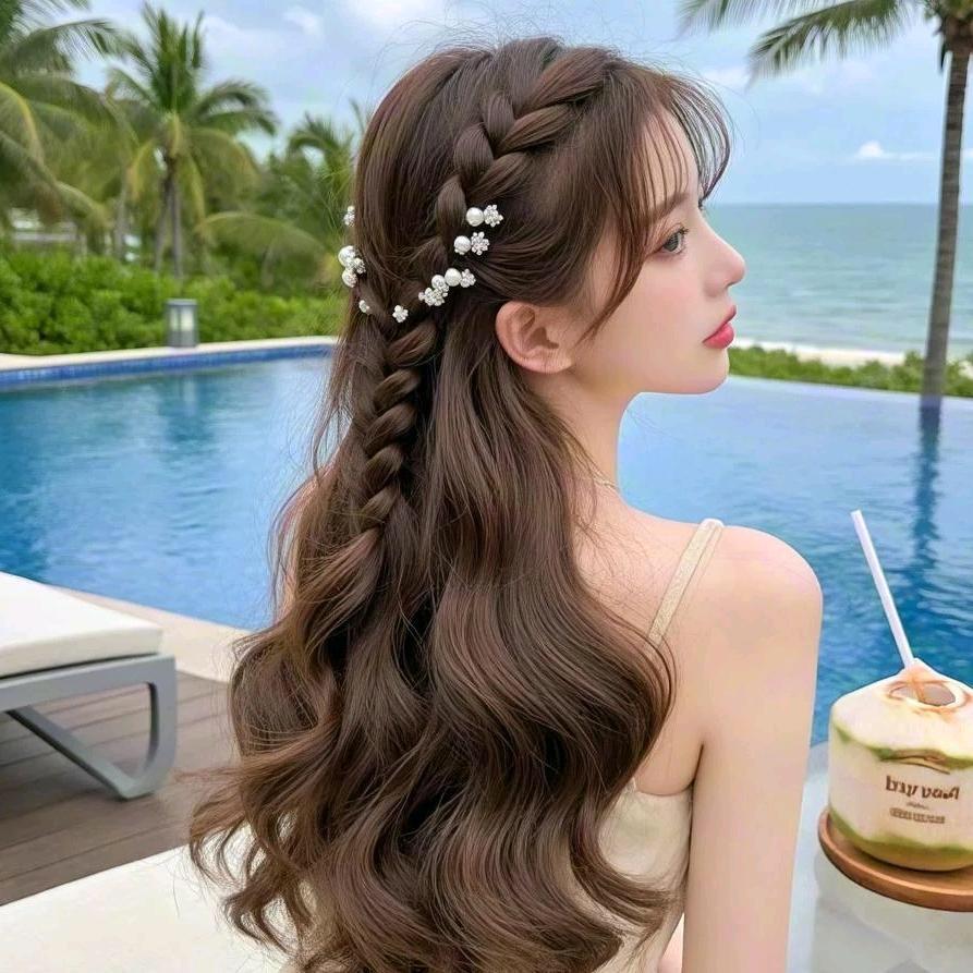 甄选百货推荐