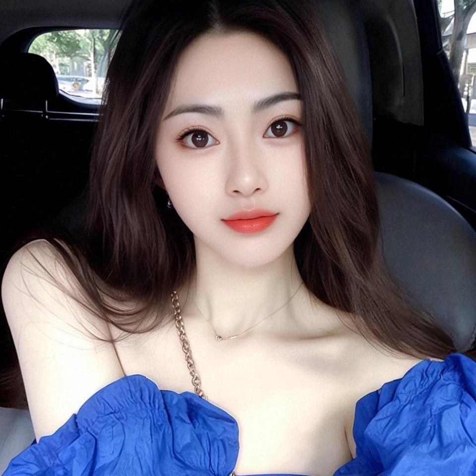 艾花儿睡醒了