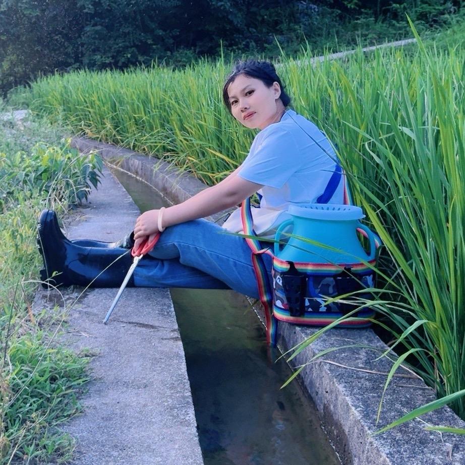 ༊ღ曾經再美🍀也是傷🦋