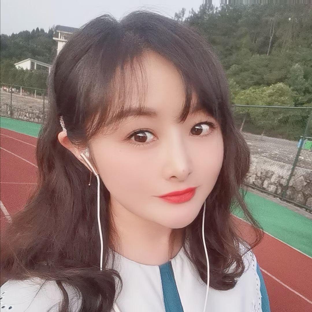 月亮🌙月亮🌙月亮🌙