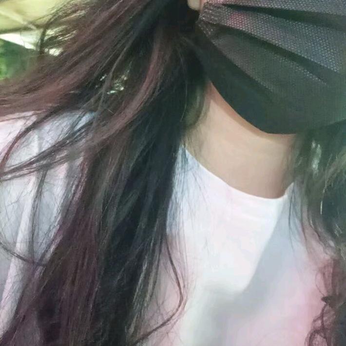 杨敏✘