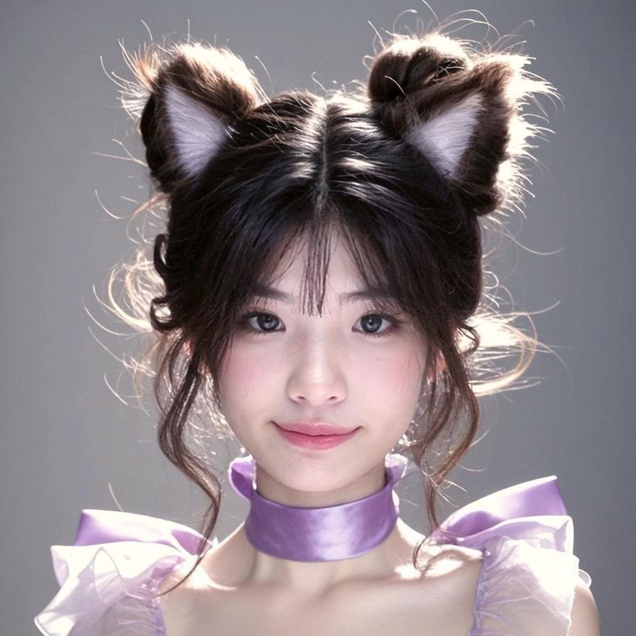 蚊子大王🦟