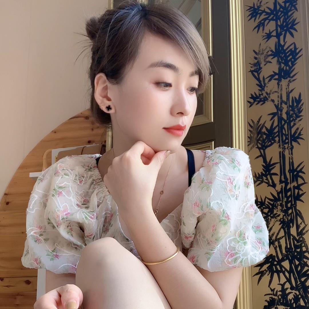程程⁵²º（螃蟹🦀️西施）