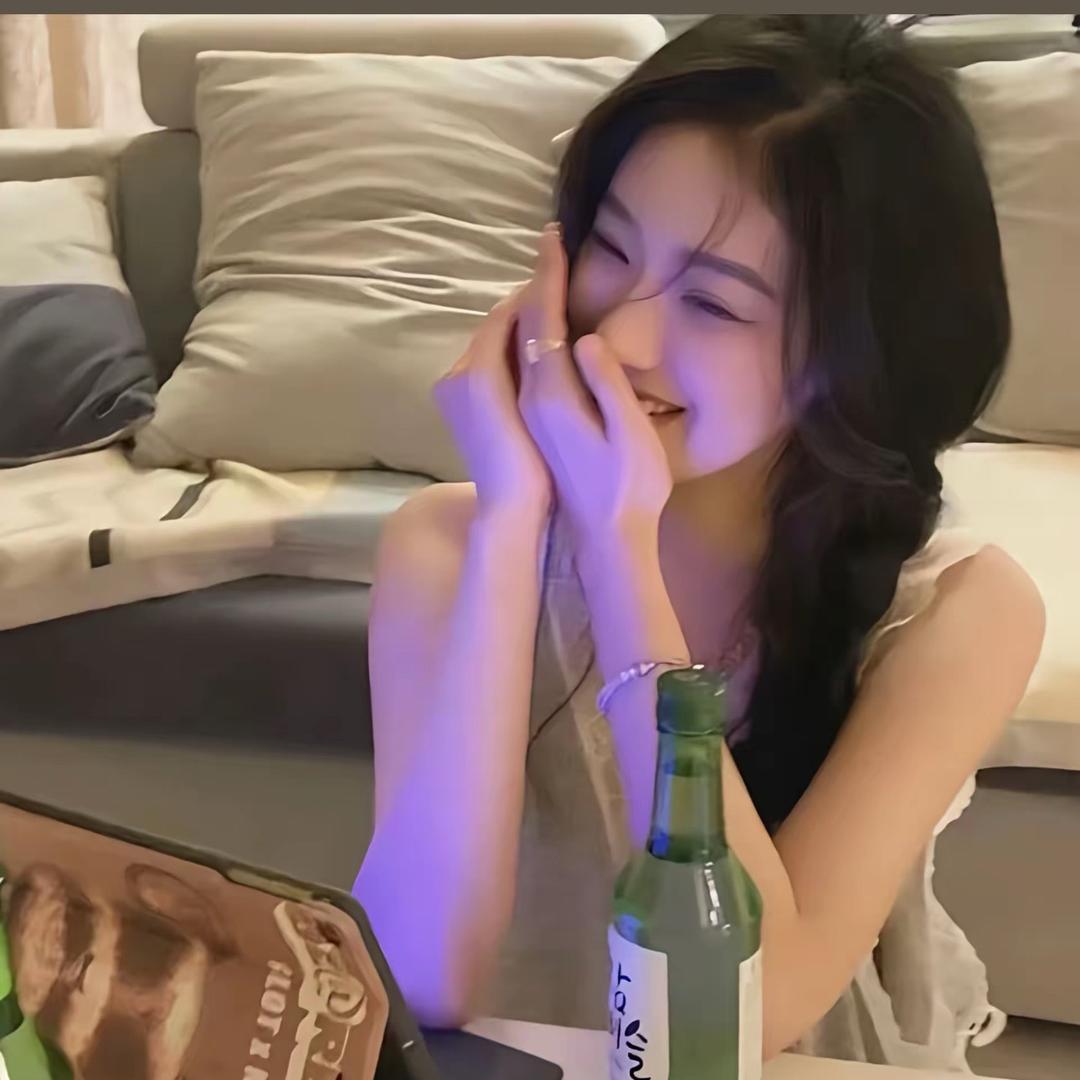 Xiqin