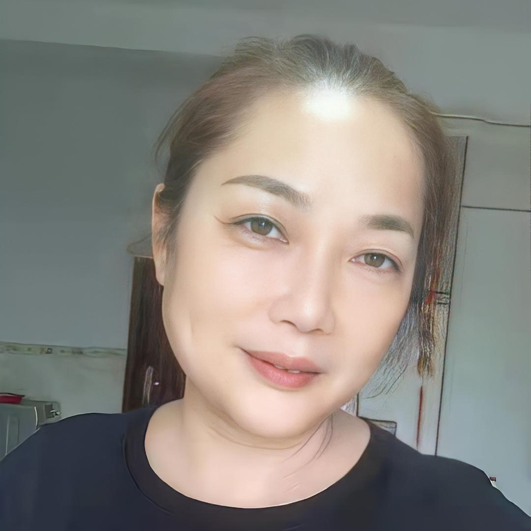 钟家幺妹