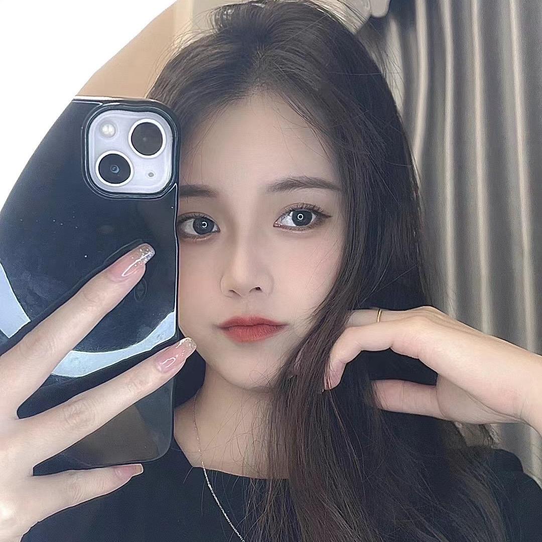 xhhh
