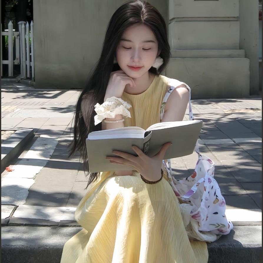郑州CHUSE 服饰