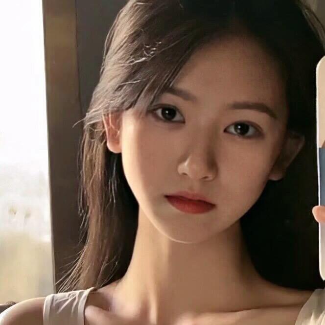 小琴xq