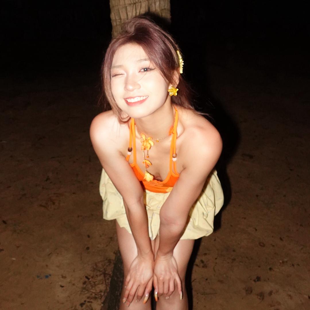 不想再长胖