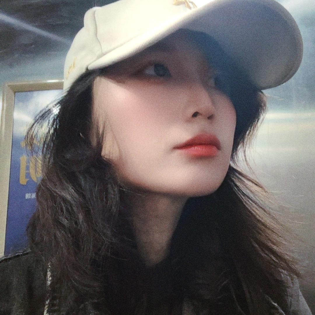 隋经理🎣🎣
