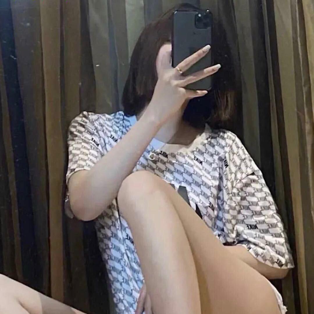 、安安