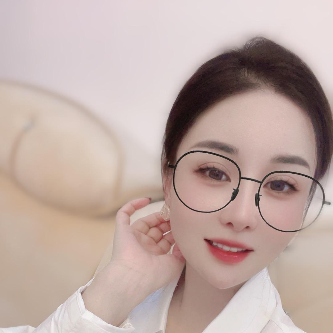💗你是我最好的礼物💗