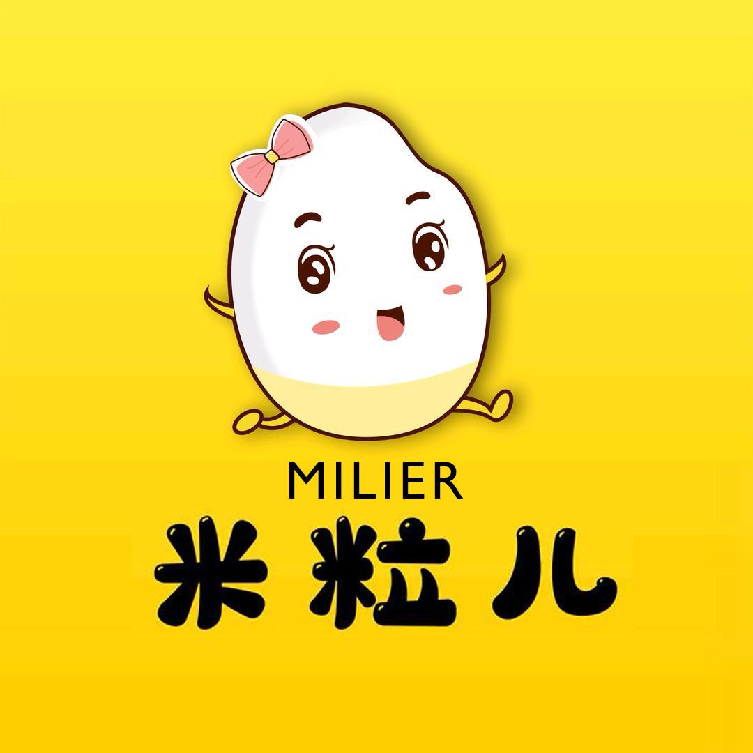 米粒儿动漫