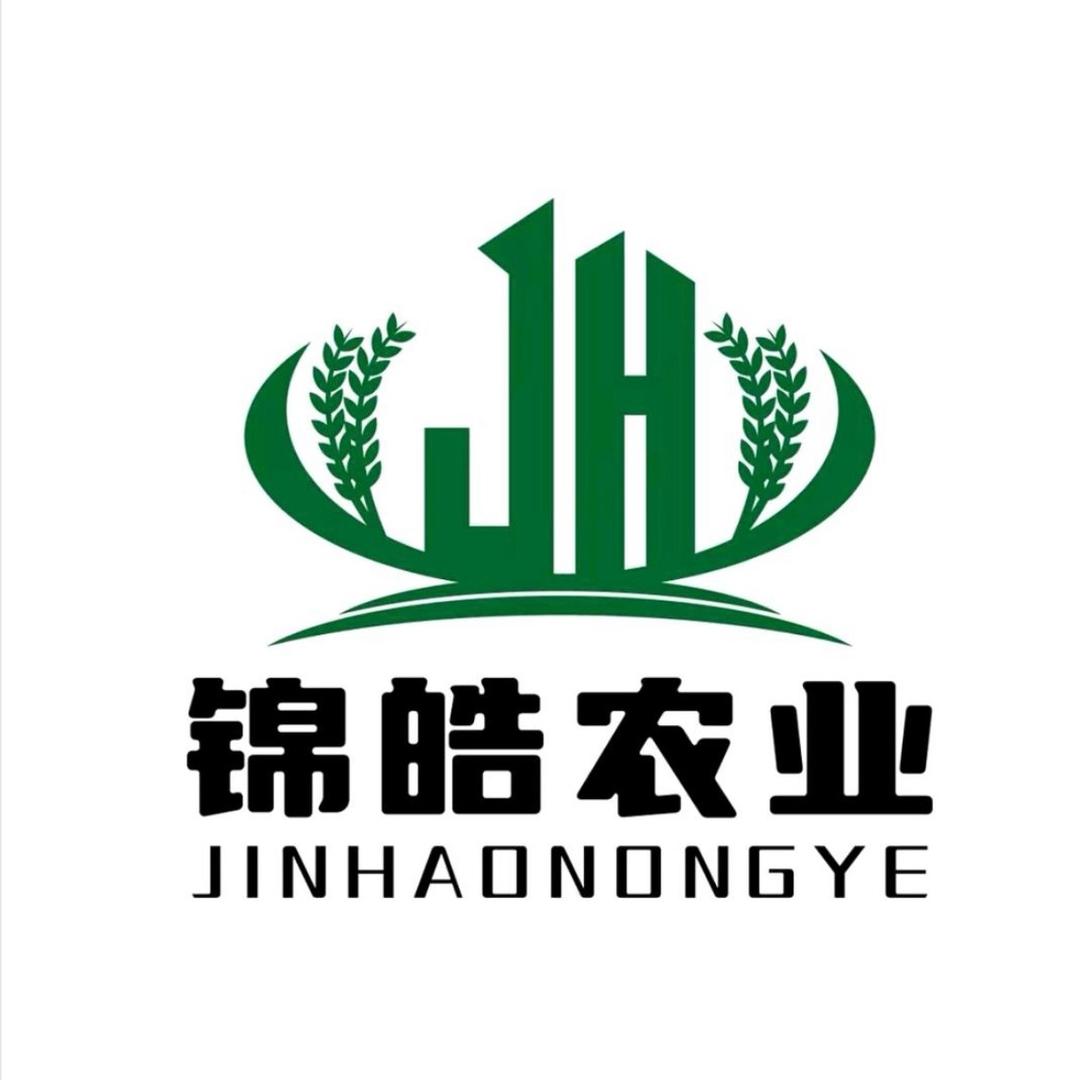 锦皓农业小潘