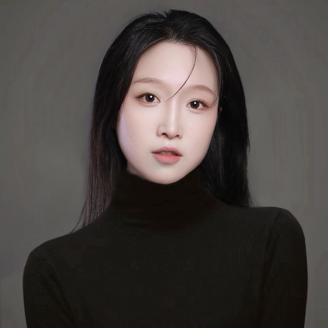 小李学姐留学咨询