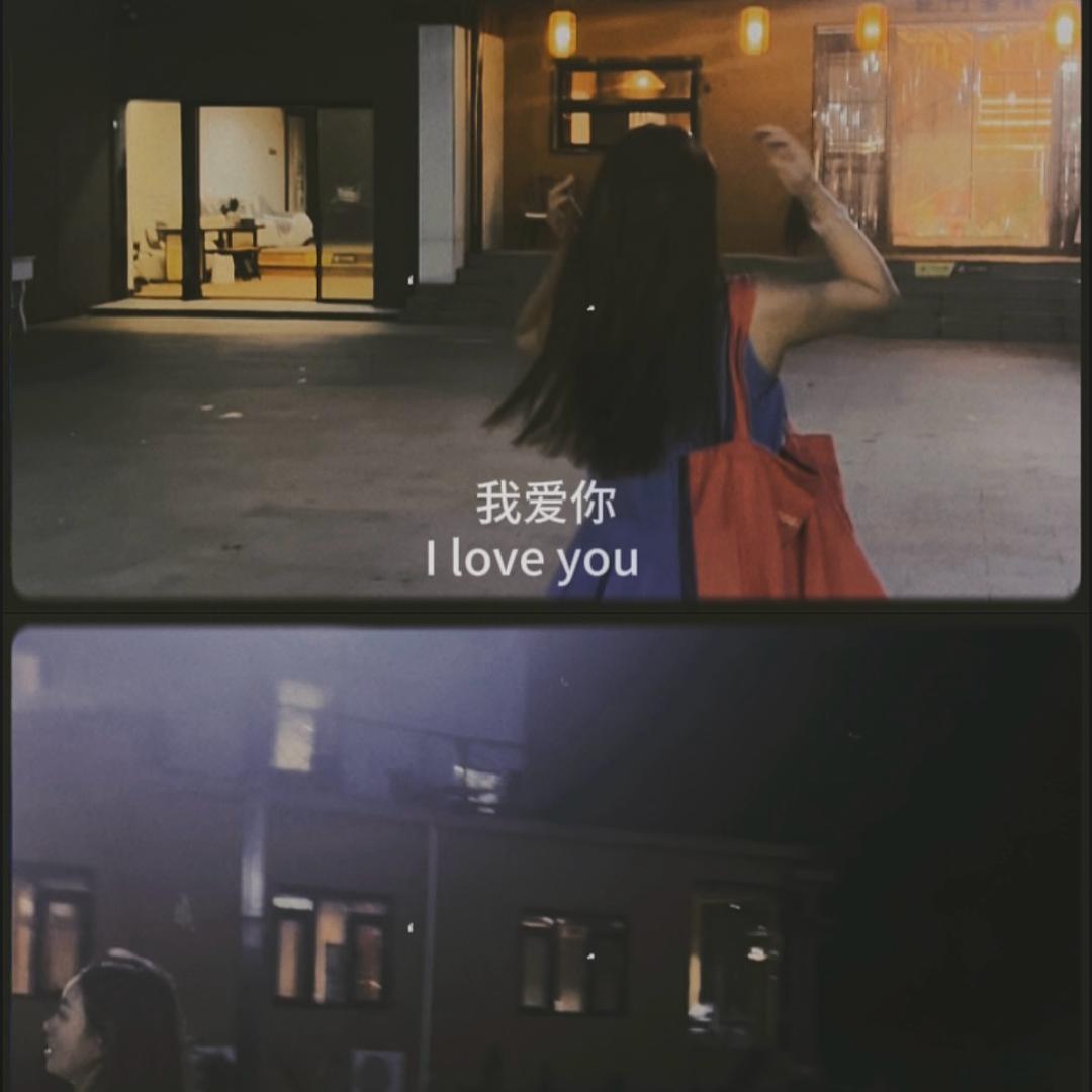 Wuli武大美女❤️