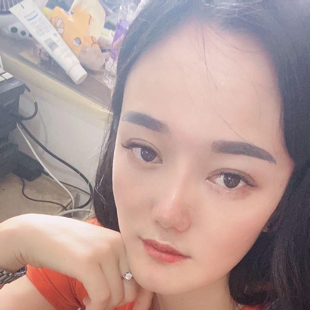 💍燕子