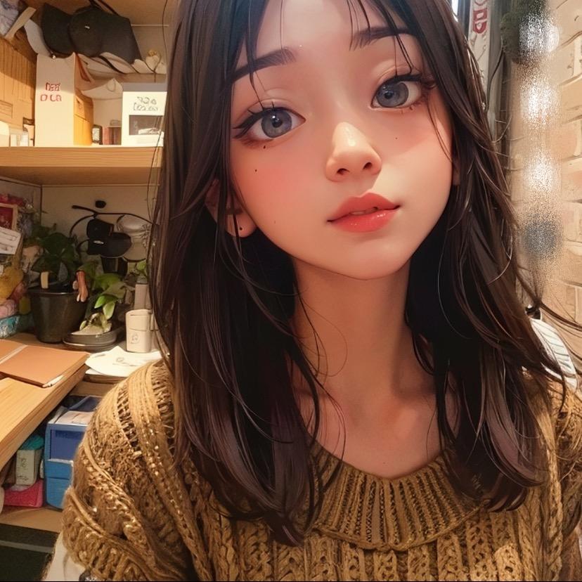 锦锦美食