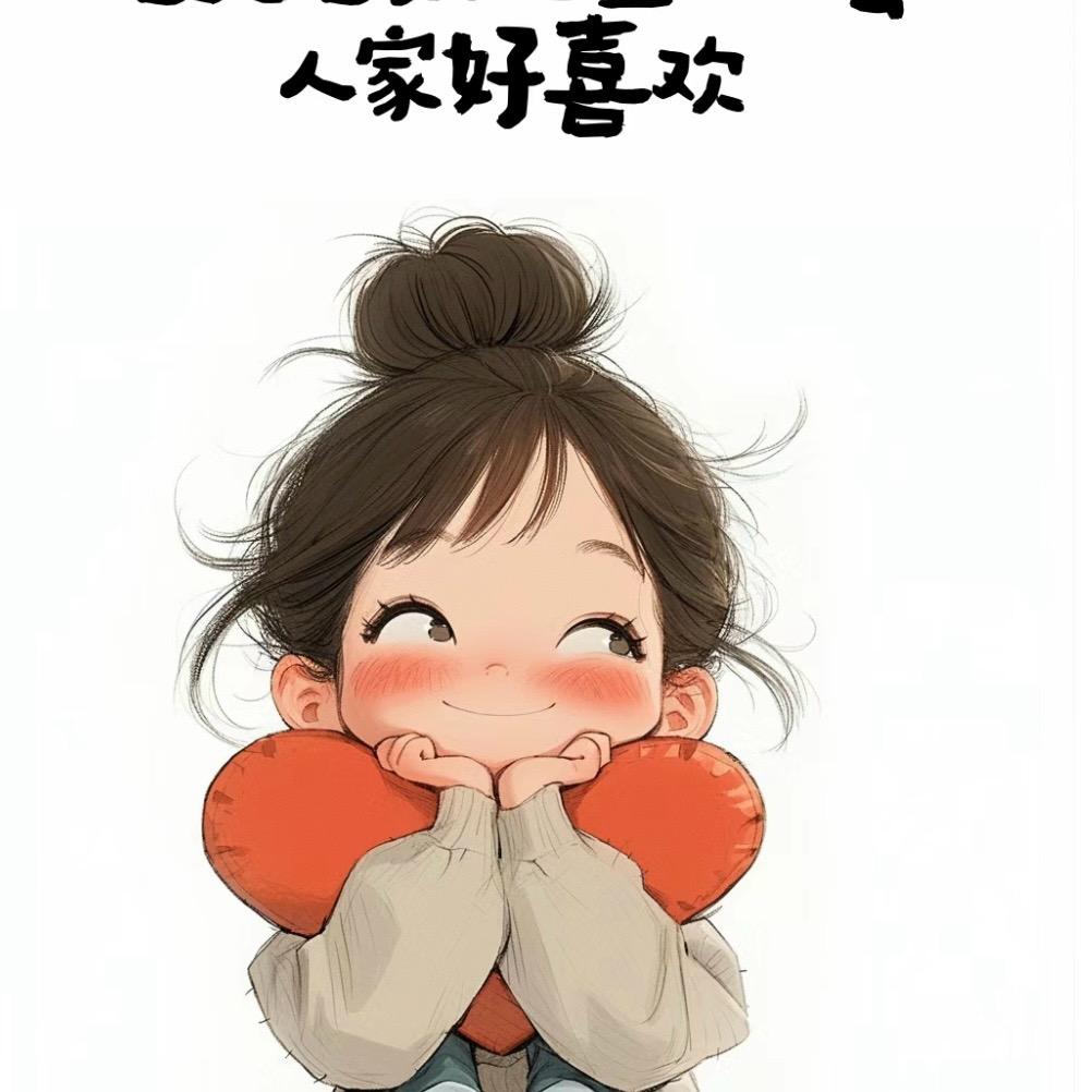 🍁丽丽