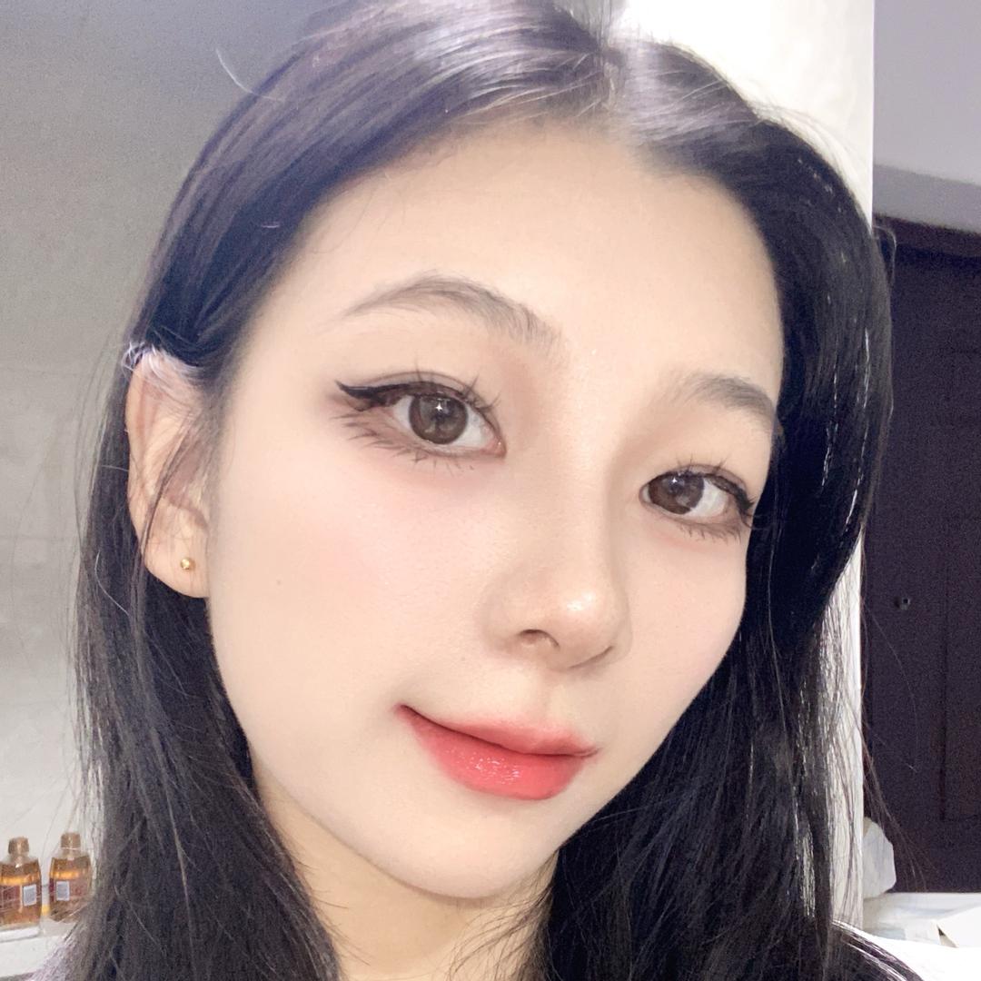 邮一颗草莓🍓