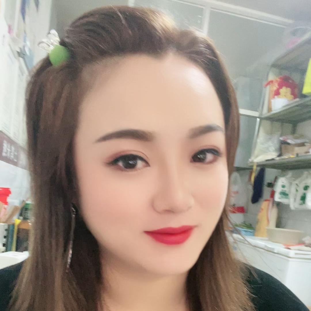 玲玲