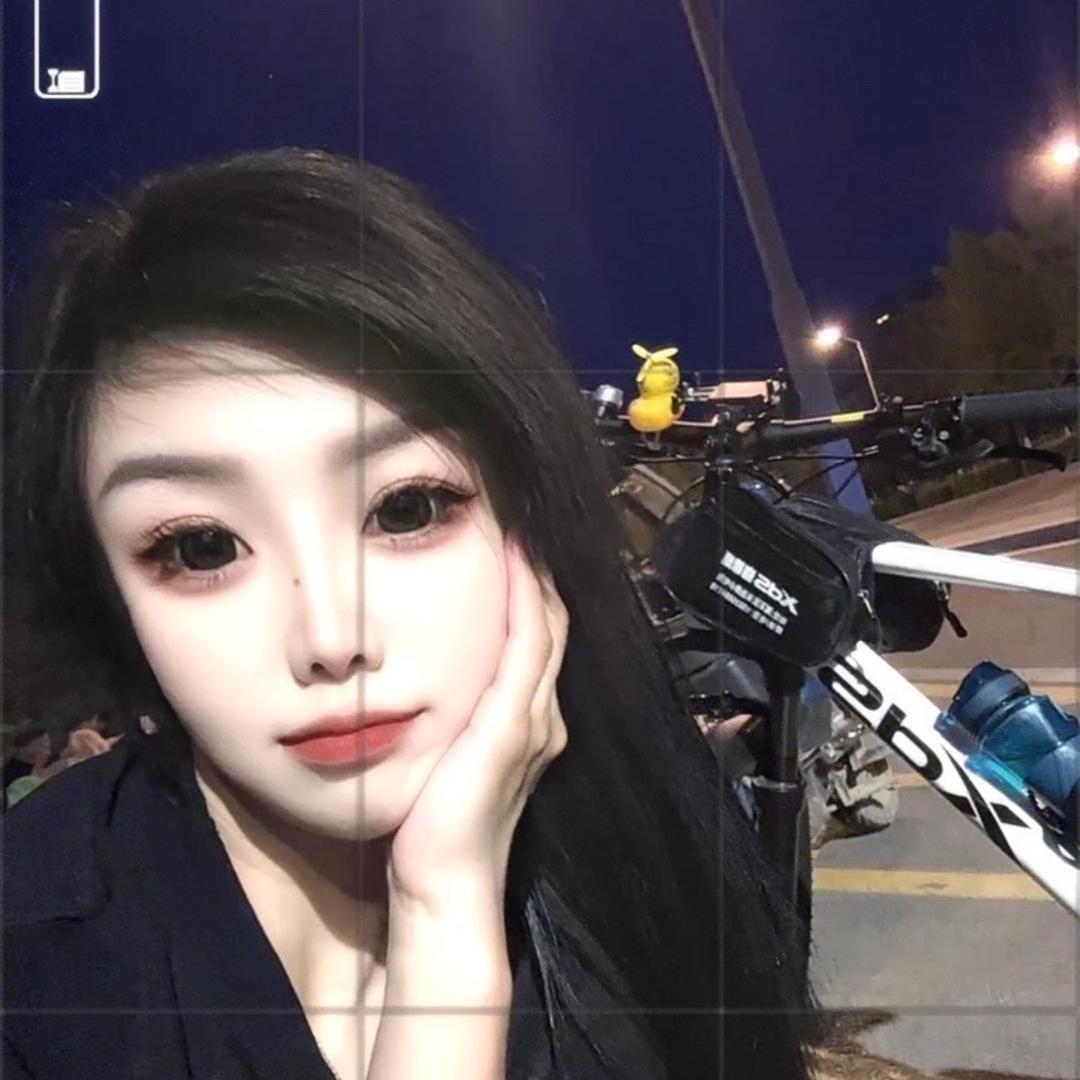 上上签.