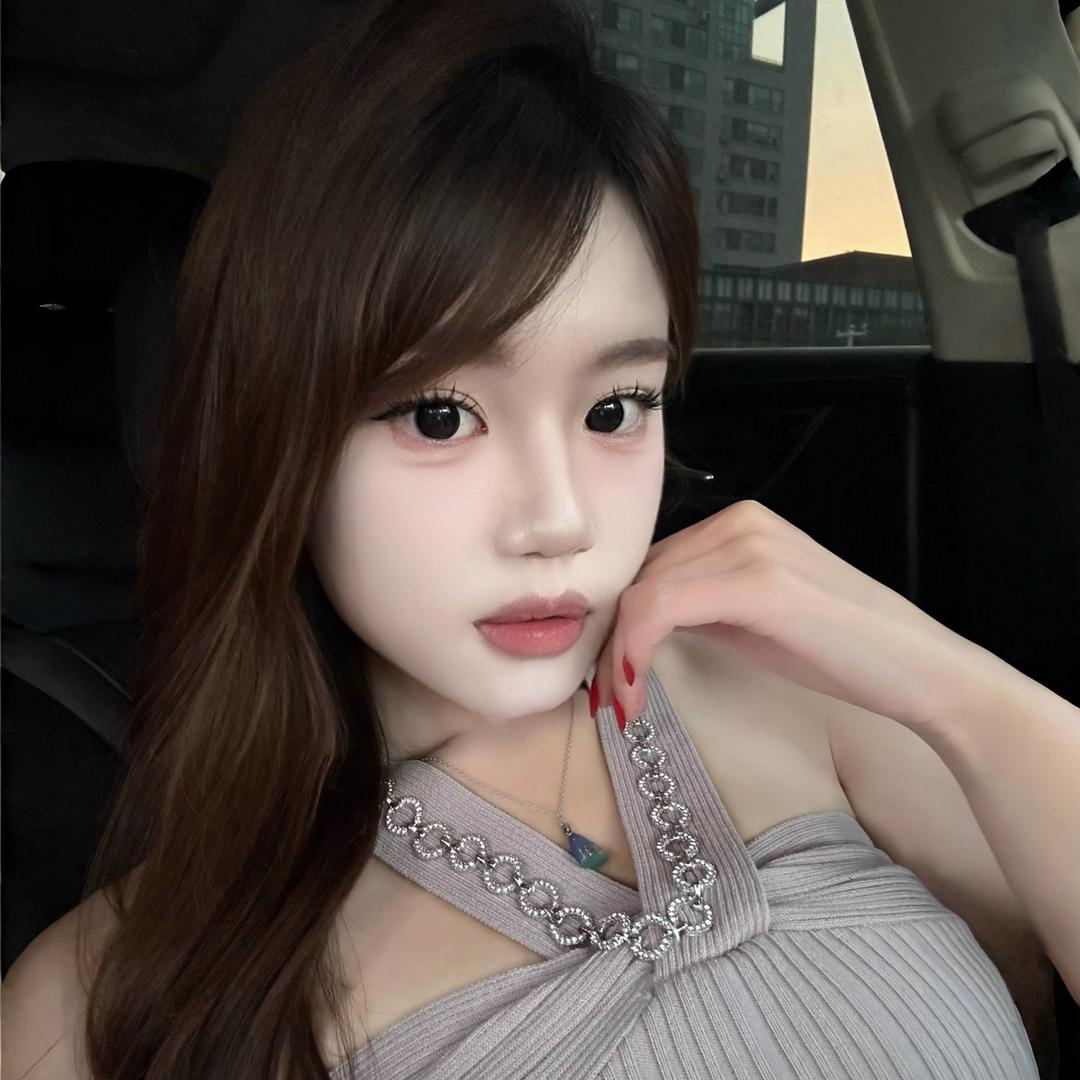 曹真