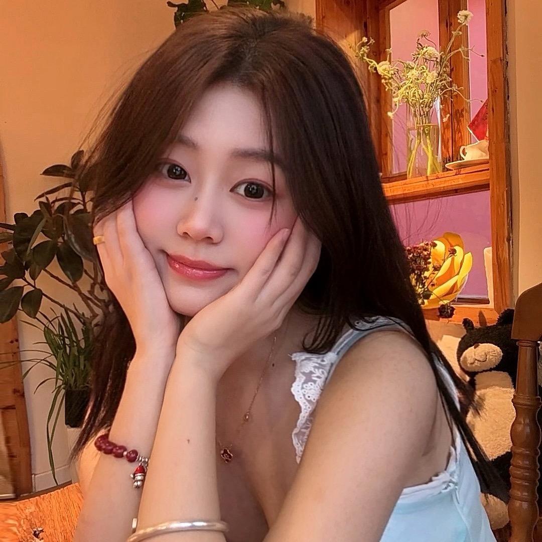 谁的小碗