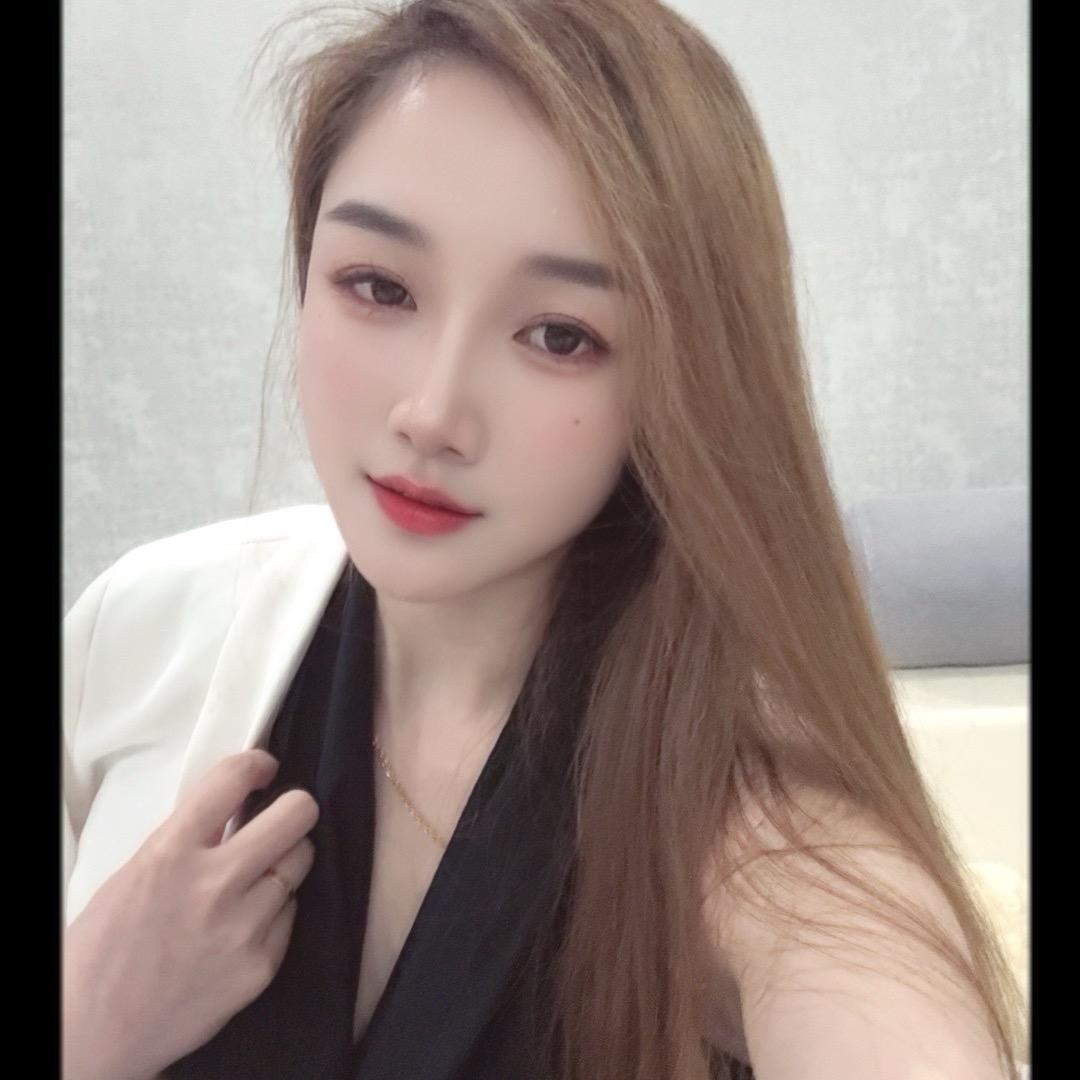 小旭