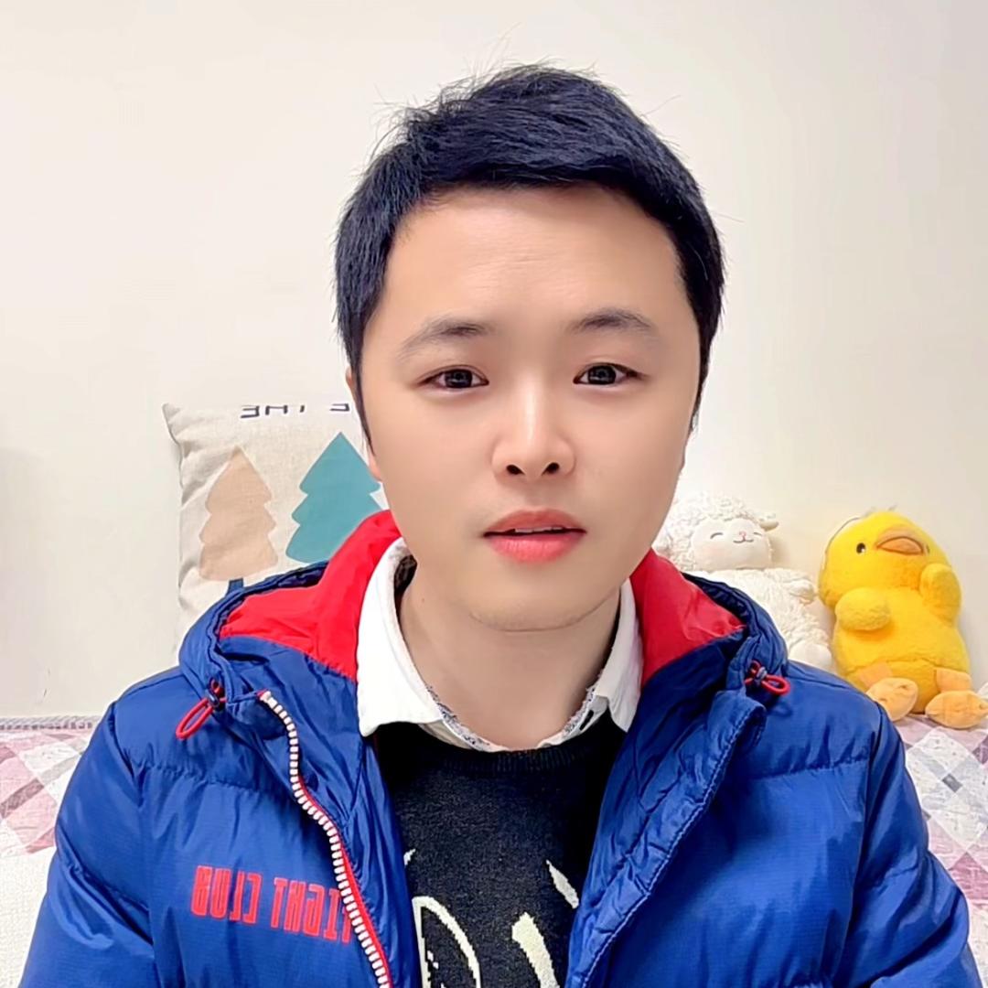 🌈辉哥