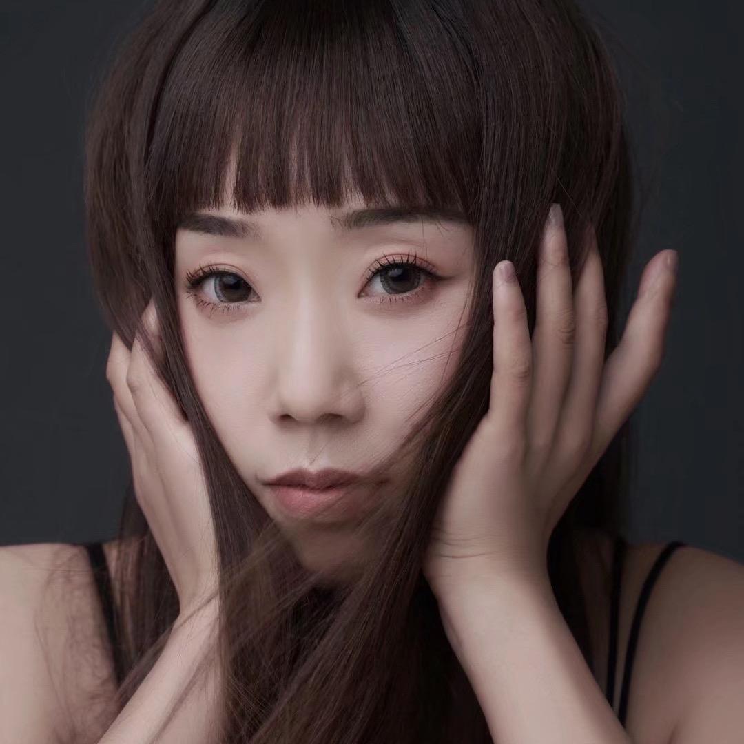 柏柏钢琴🎹