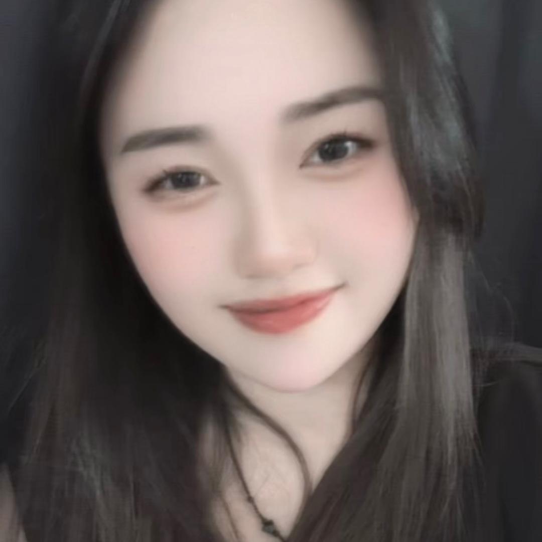 金运琪杨