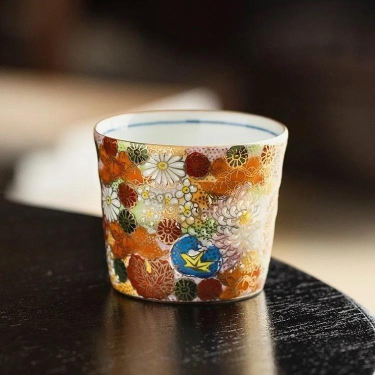 之缘海外瓷器精选