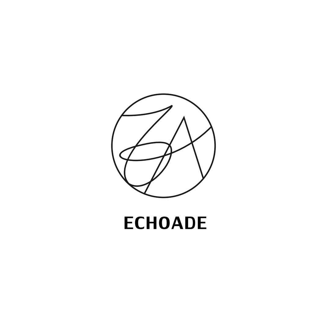 Echo Ade官方旗舰店