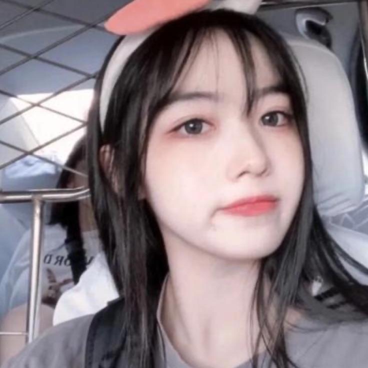 爆爆小美