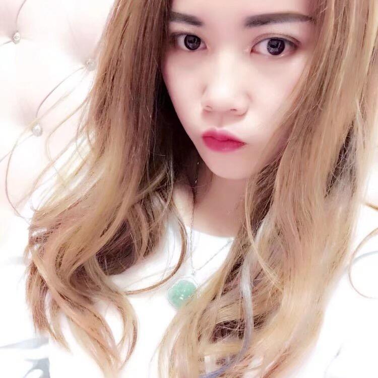 娟姐 、