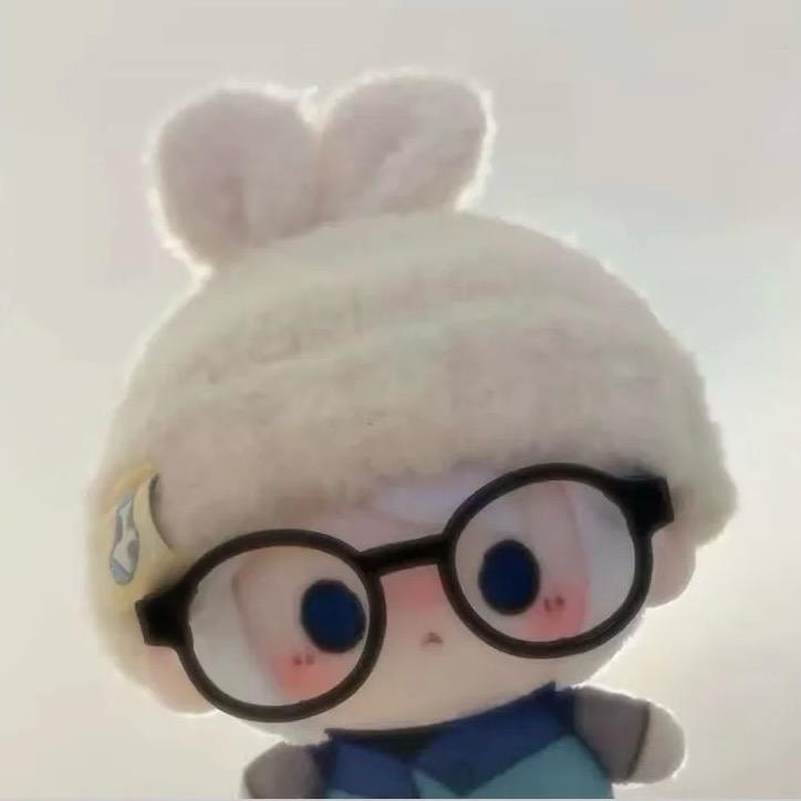 pwq